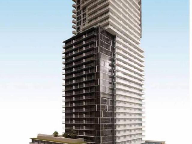 apartment at 906 101 ERSKINE AVENUE, Toronto, Ontario, M4P0C5
