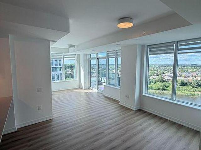 apartment at 906 – 2485 EGLINTON AVENUE W