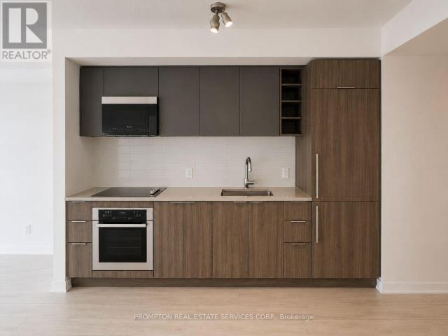 apartment at 906 2033 KENNEDY ROAD, Toronto, Ontario, M1T0B9
