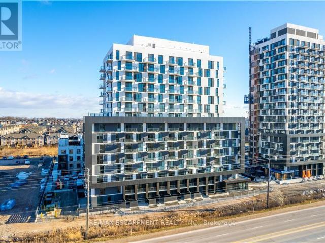 apartment at 906 345 WHEAT BOOM DRIVE, Oakville, Ontario, L6H7X4