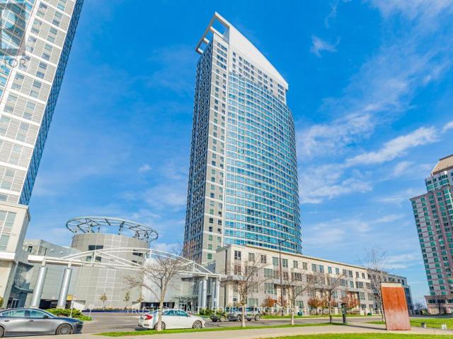 apartment at 906 38 LEE CENTRE DRIVE, Toronto, Ontario, M1H3J7