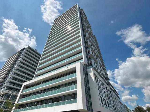 apartment at 907 188 FAIRVIEW MALL DRIVE, Toronto, Ontario, M2J0H7