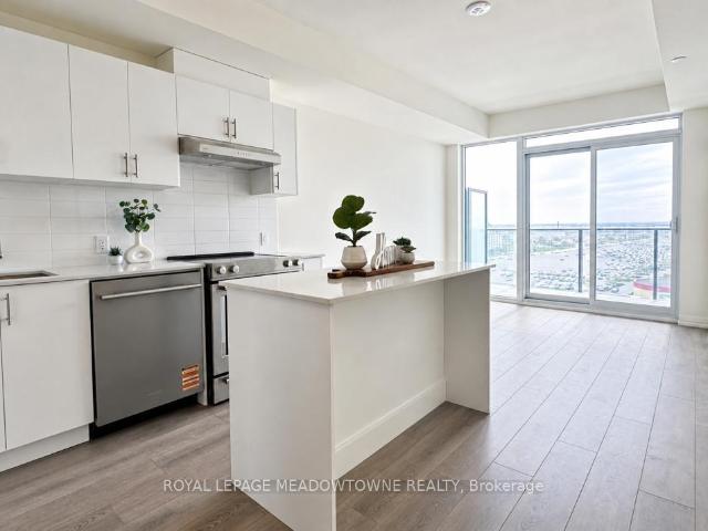 apartment at 907 27 KORDA GATE, Vaughan, Ontario, L4K0P6