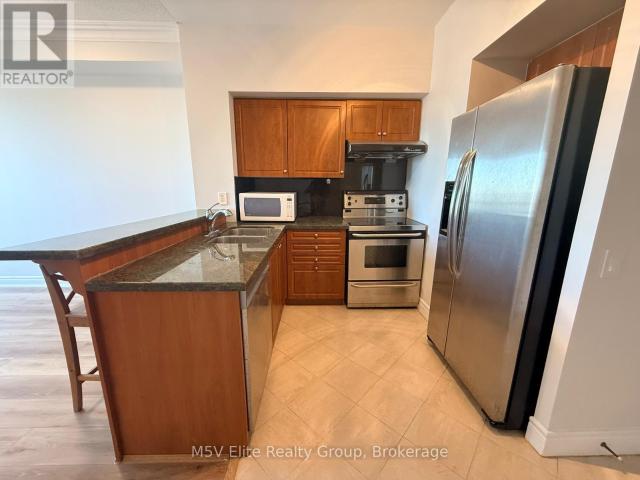 apartment at 908 1 CLAIRTRELL ROAD, Toronto, Ontario, M2N7H6