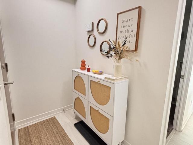 apartment at 908 2212 LAKE SHORE BOULEVARD W, Toronto, Ontario, M8V0C2
