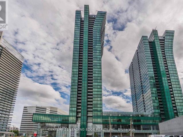 apartment at 908 – 9 BOGERT AVENUE
