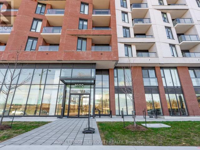 apartment at 909 3100 KEELE STREET, Toronto, Ontario, M3M0E1