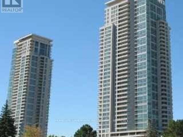 apartment at 909 – 50 BRIAN HARRISON WAY
