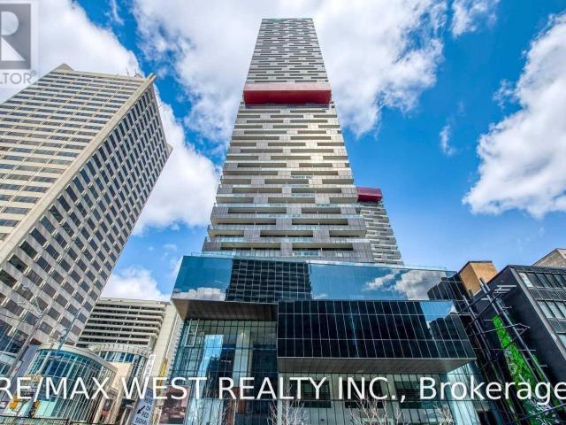apartment at 909 8 EGLINTON AVENUE E, Toronto, Ontario, M4P1A6