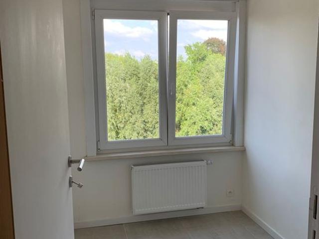 apartment at 9000 Gent East Flanders, Belgium