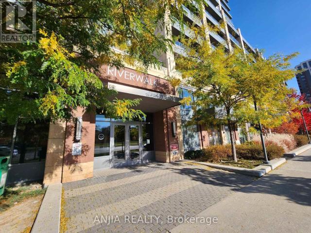 apartment at 901 18 UPTOWN DRIVE, Markham, Ontario, L3R5M5