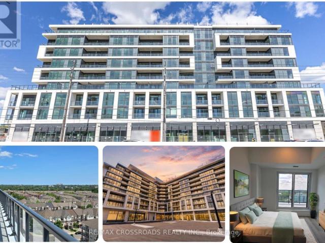 apartment at 902 20 DEANS DRIVE, Toronto, Ontario, M1L0J7
