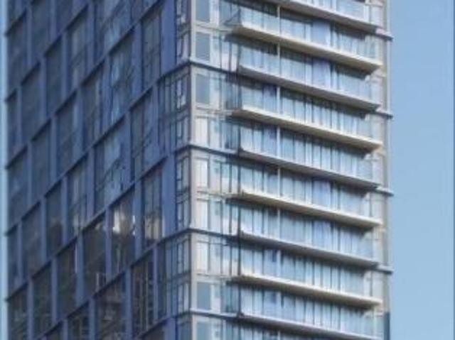 apartment at 902 308 JARVIS STREET, Toronto, Ontario, M5B0E3