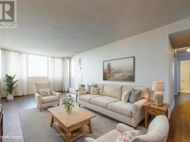 apartment at 902 44 FALBY COURT, Ajax, Ontario, L1S3L1