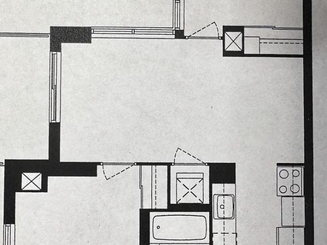 apartment at 902 60 TOWN CENTRE COURT, Toronto, Ontario, M1P0B1