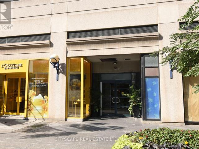 apartment at 903 102 BLOOR STREET, Toronto, Ontario, M5S1M8