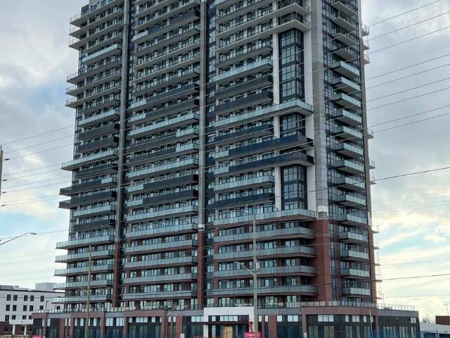 apartment at #903 2550 SIMCOE STREET N, Oshawa, Ontario, L1L0R5