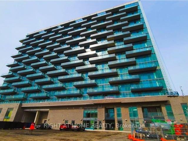 apartment at 903 2782 BARTON STREET N, Hamilton, Ontario, L8E2J8