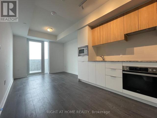 apartment at 903 50 O'NEILL ROAD, Toronto, Ontario, M3C0R1
