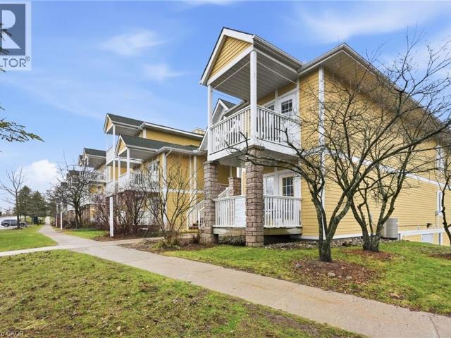 apartment at 90 HIGHLAND DR Drive Unit# 2106, Oro Medonte, Ontario, L0L2L0