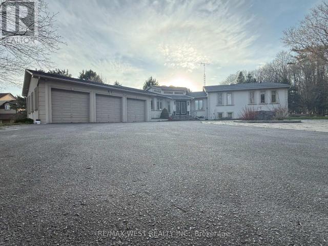 apartment at 90 STEPHANIE BOULEVARD, Vaughan, Ontario, L4L1A6