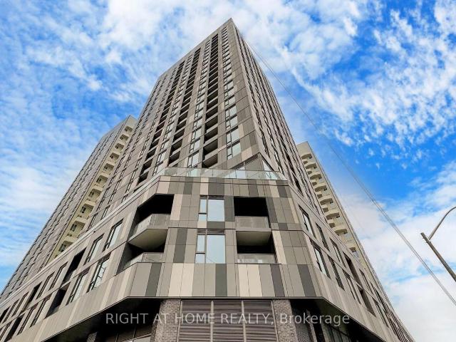 apartment at 914 10 ABEJA STREET, Vaughan, Ontario, L4K0R4