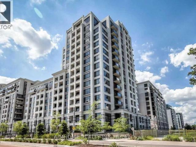 apartment at 915 38 CEDARLAND DRIVE, Markham, Ontario, L6G0G7