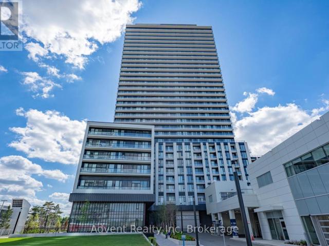 apartment at 915 5858 YONGE STREET, Toronto, Ontario, M2M0C6