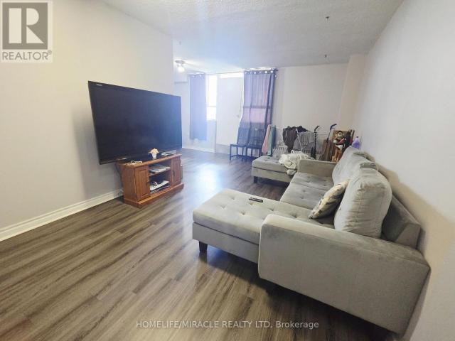 apartment at 916 100 DUNDALK DRIVE, Toronto, Ontario, M1P4V2