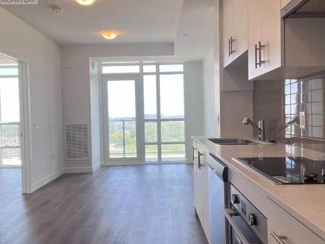 apartment at 916 461 GREEN ROAD, Hamilton, Ontario, L8E5B4