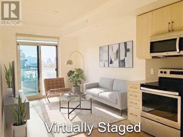apartment at 917 591 SHEPPARD AVENUE, Toronto, Ontario, M2K0G2