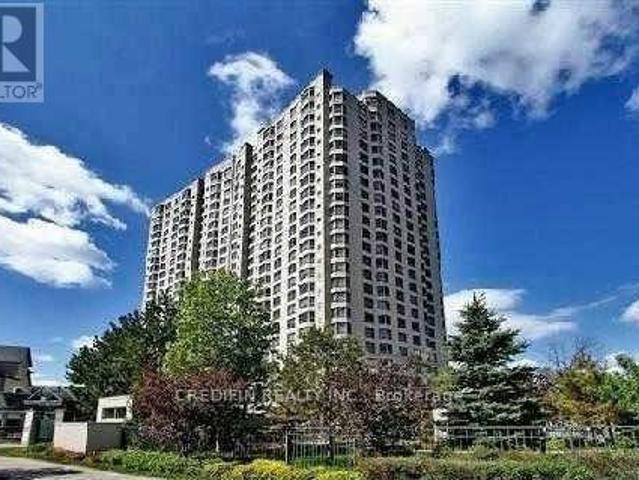 apartment at 918 238 BONIS AVENUE, Toronto, Ontario, M1T3W7