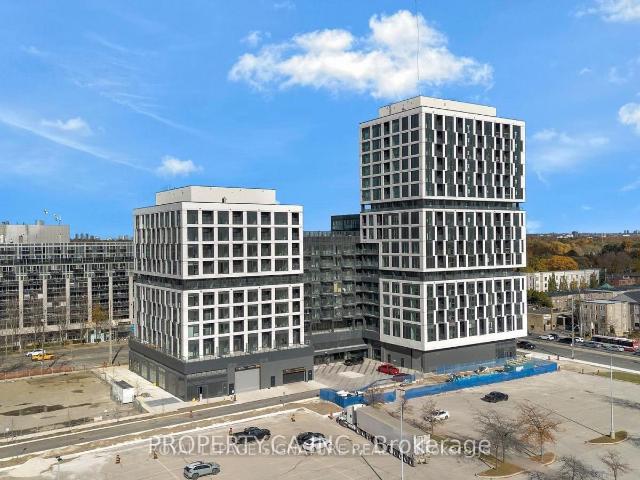 apartment at 910 1007 THE QUEENSWAY, Toronto, Ontario, M8Z0H4