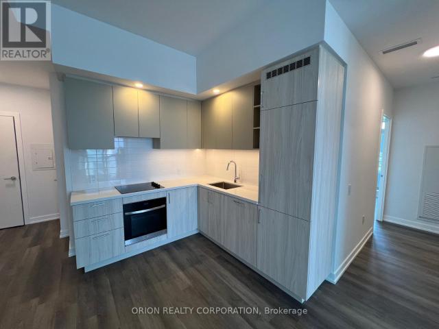 apartment at 911 5 MEADOWDALE ROAD, Vaughan, Ontario, L4K0C7