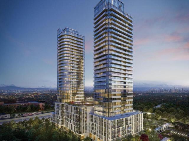 apartment at 912 29 GREEN TRAIL COURT, Toronto, Ontario, M2K0J9