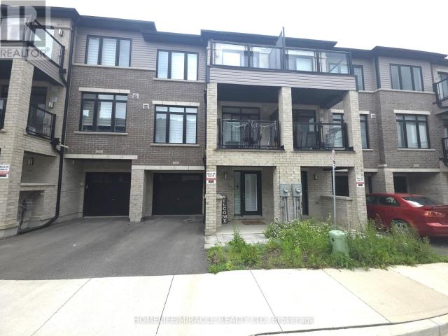 apartment at 912 – 585 COLBORNE STREET E
