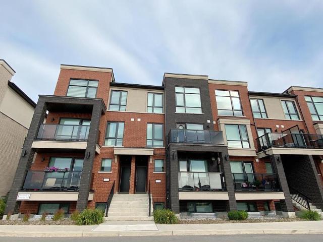 apartment at 91 – 100 DUFAY ROAD