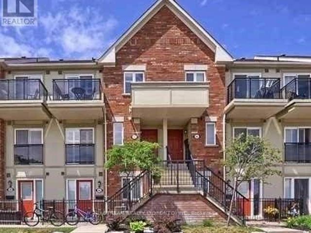 apartment at 91 – 150 CHANCERY ROAD