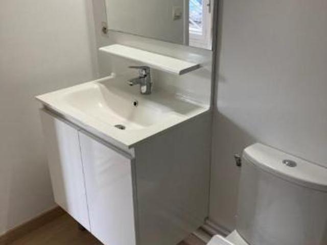 Apartment at 91 Boissy sous Saint Yon, BOISSY SOUS ST YON, 91790, France