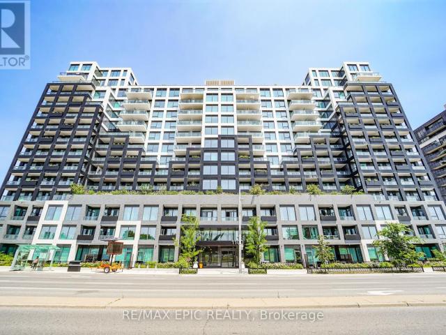 apartment at 928 1100 SHEPPARD STREET W, Toronto, Ontario, M3K0E4