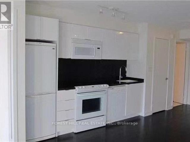 apartment at 929 10 CAPREOL COURT, Toronto, Ontario, M5V4B3