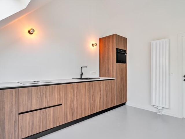 apartment at 9200 Dendermonde East Flanders, Belgium