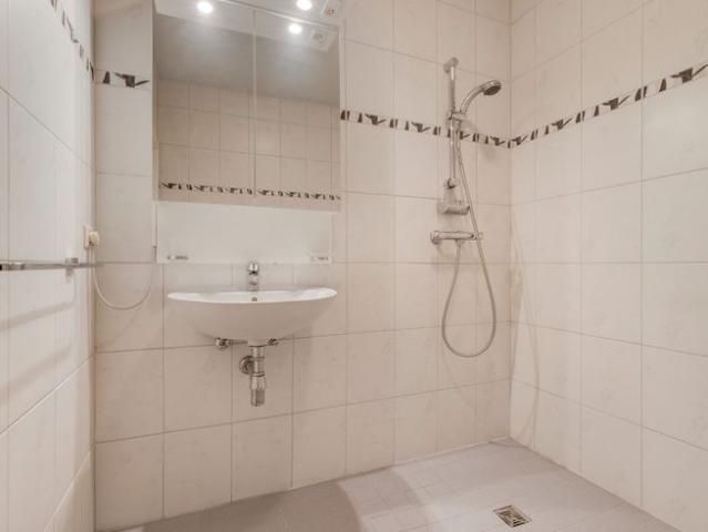 apartment at 9200 Dendermonde East Flanders, Belgium