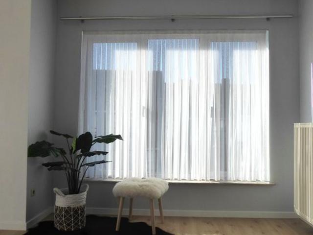 apartment at 9200 Dendermonde East Flanders, Belgium
