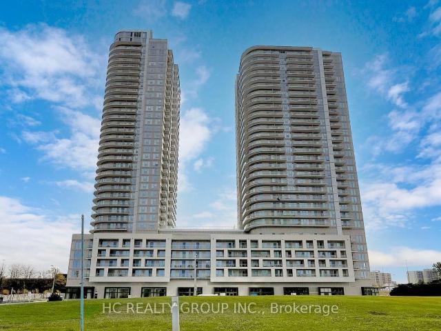 apartment at 920 – 2031 KENNEDY ROAD