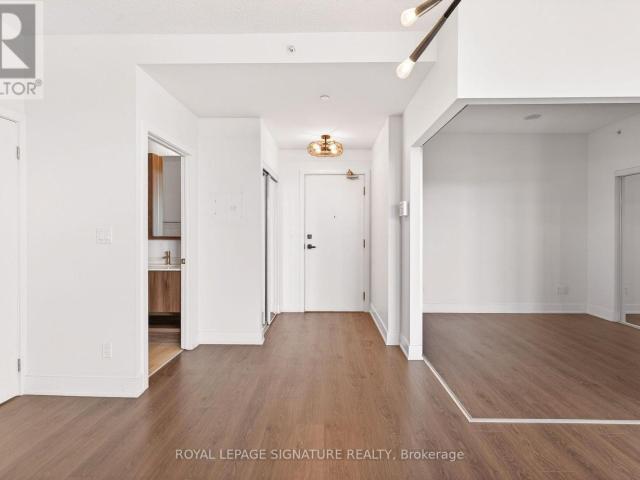 apartment at 920 99 THE DONWAY W, Toronto, Ontario, M3C0N8