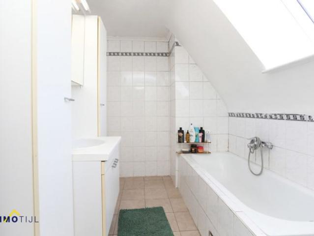 apartment at 9220 Hamme Moerzeke East Flanders, Belgium