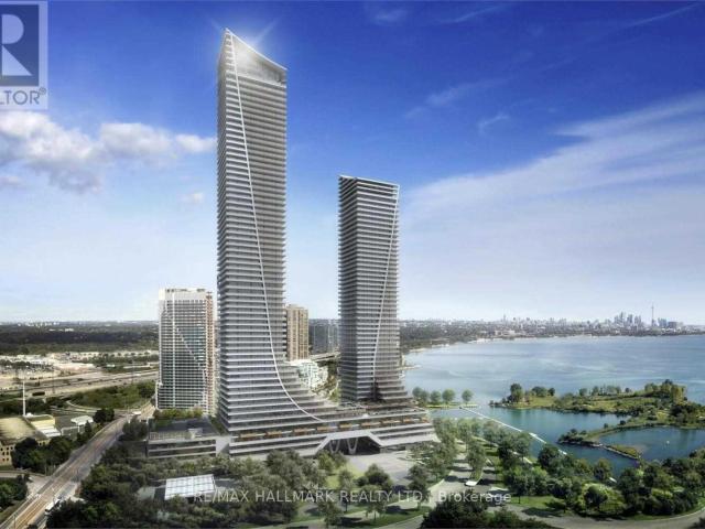 apartment at 922 30 SHORE BREEZE DRIVE, Toronto, Ontario, M8V0J1