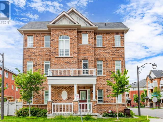 apartment at 92 – 29 SPIV GROVE WAY