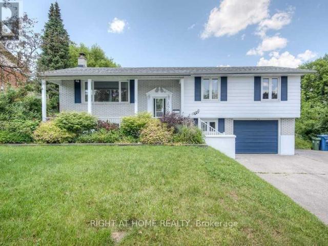 apartment at 92 WESTERN AVENUE, Guelph, Ontario, N1H6A8